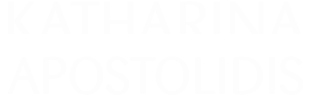 logo-geigenstunde-blankenese-katharina-apostolidis.png
