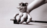 © Katharina Apostolidis- Der unerlaubten Nutzung dieses Bildes ohne meine schriftliche Einwilligung wird hiermit widersprochen. Ich behalte mir ausdrücklich rechtliche Schritte für diesen Fall vor.