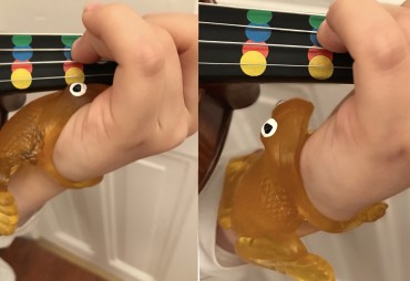 Unfassbar hohe Zahl an Video-Aufrufen