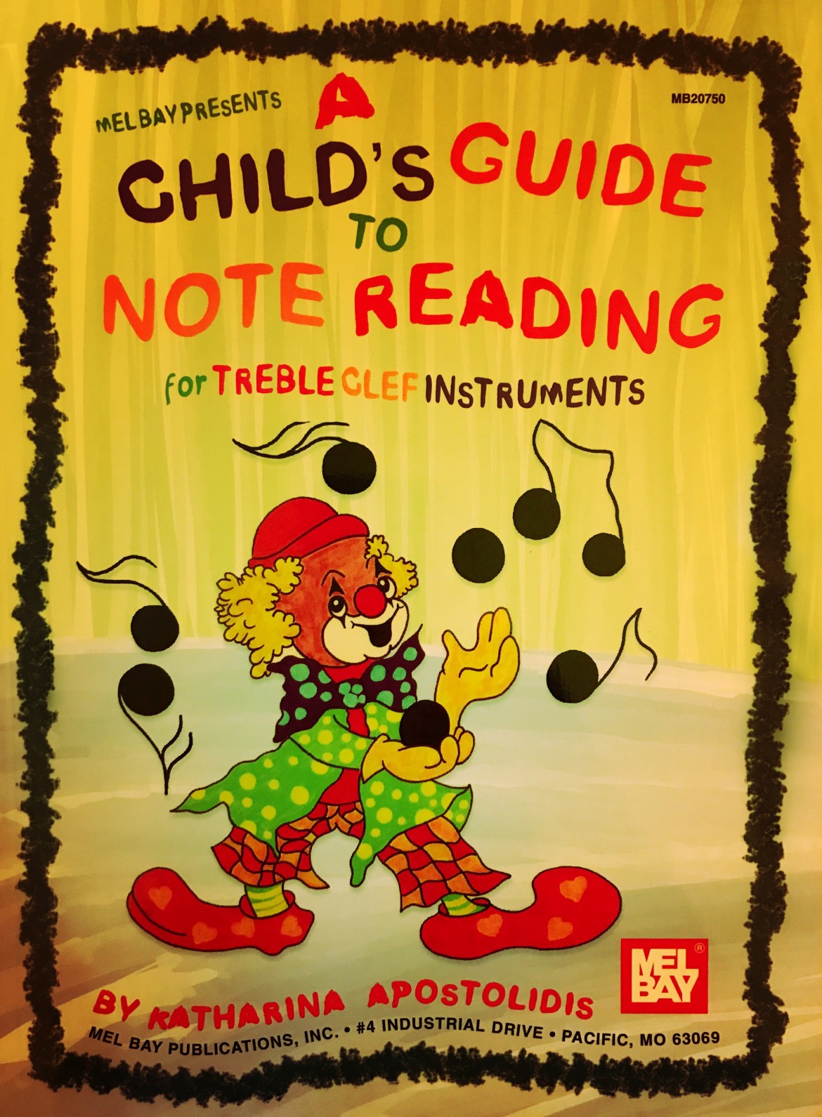 a-childs-guide-to-note-reading.jpg