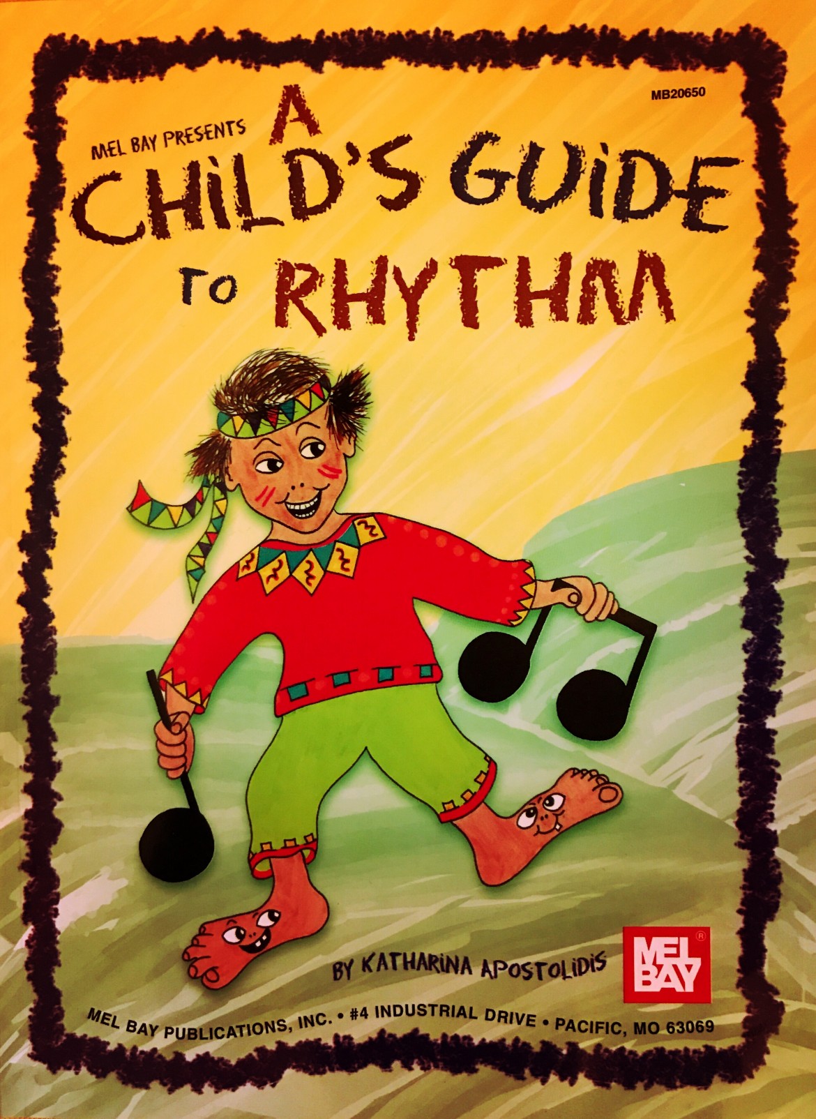 a-childs-guide-to-rhythm.jpg