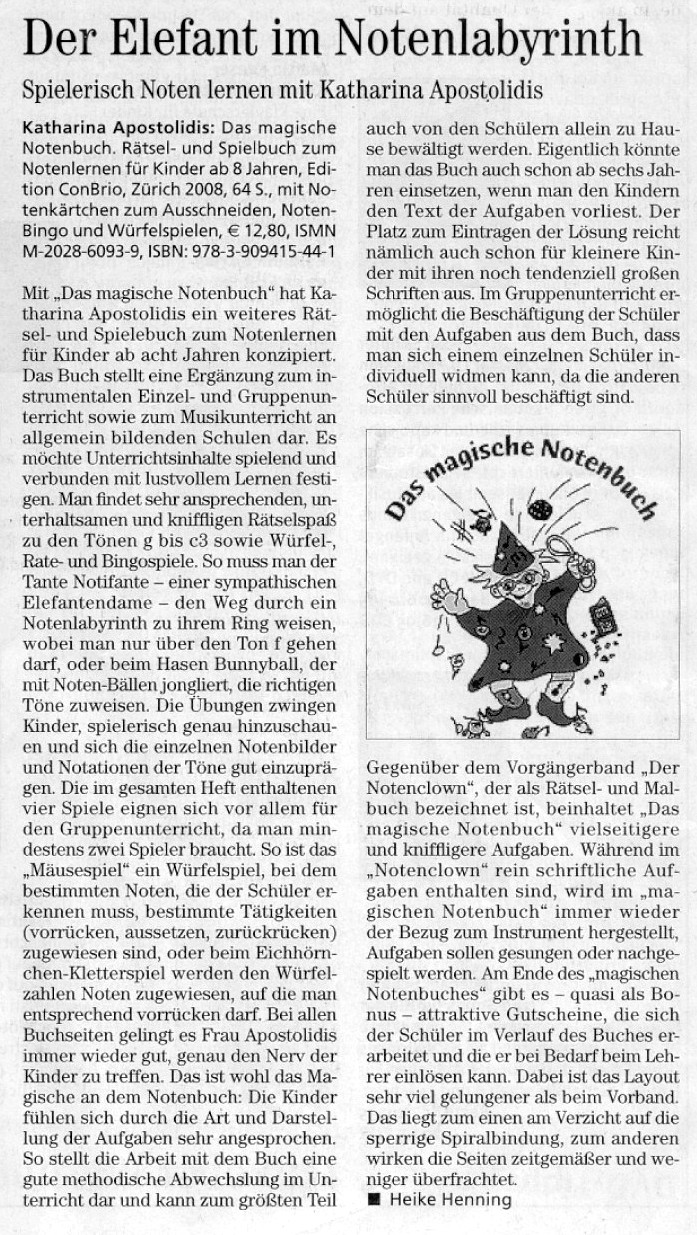 rezension_Magische_Notenbuch.jpg