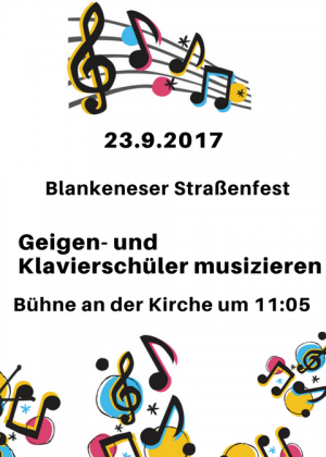 Blankeneser-Straßenfest-2017-1-e1504433712930.png