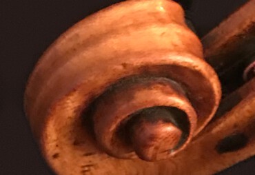 Talentkonzert im Steinway-Haus Hamburg