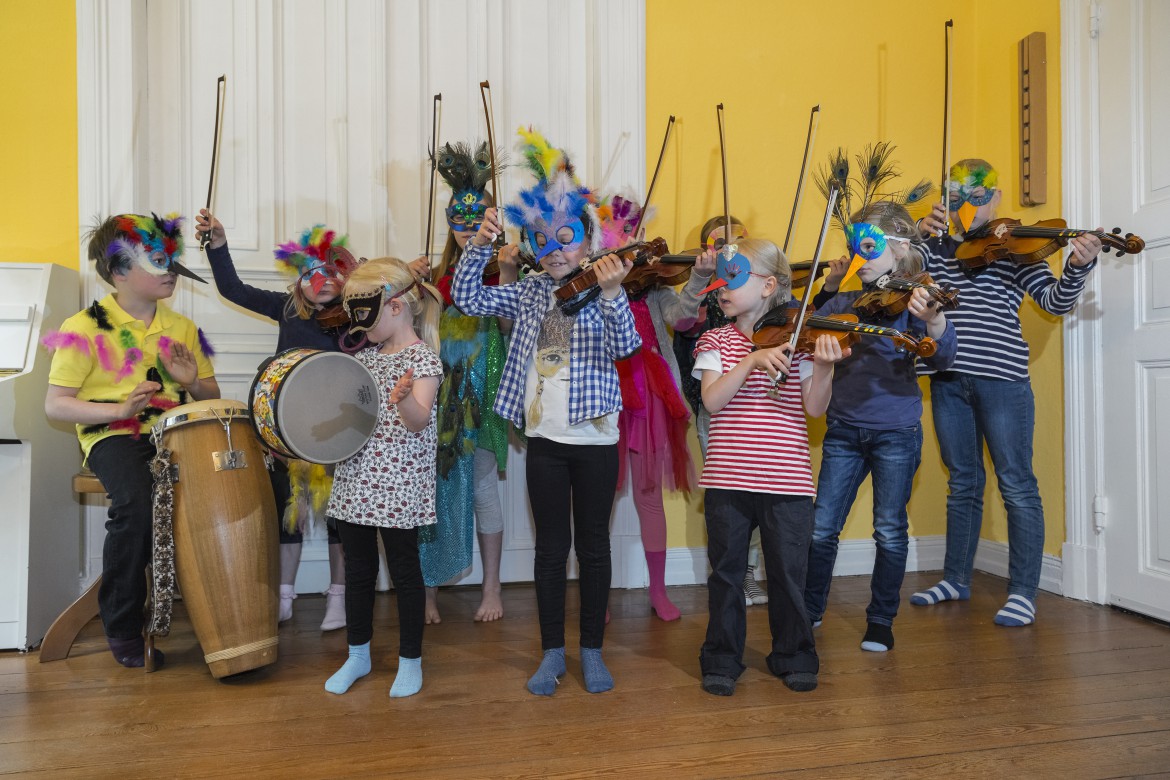 Geigenensemble-©-Beate-Zoellner.jpg