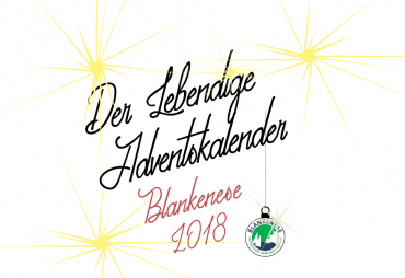 Öffentliches Schülerkonzert 15.12.2018