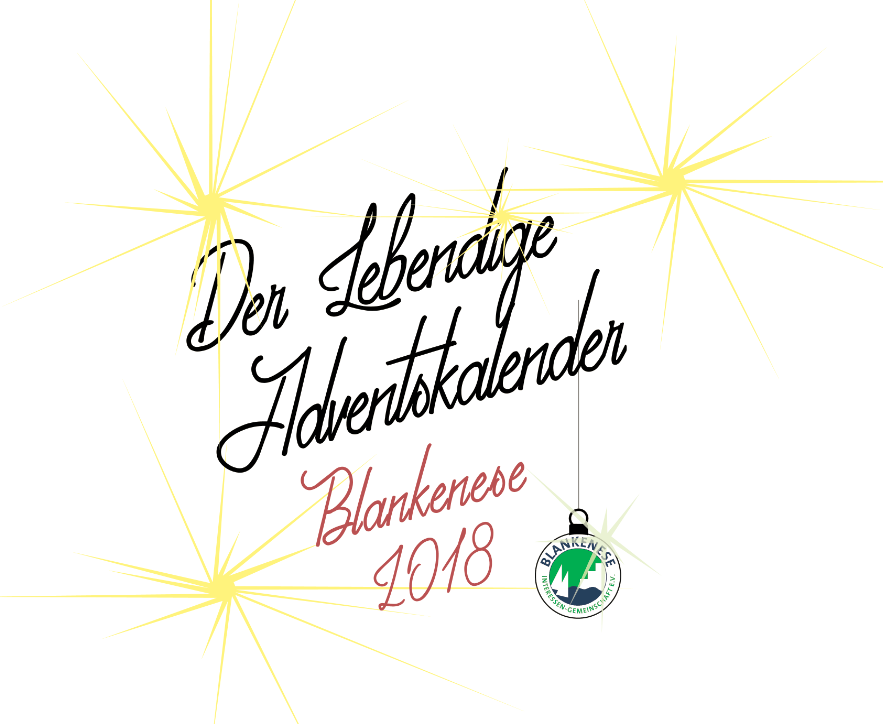 Öffentliches Schülerkonzert 15.12.2018