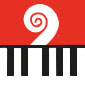geige-klavier_favicon-85px_10.jpg