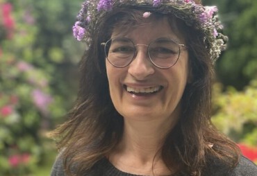 Sommerkonzert im Blankeneser Hospiz