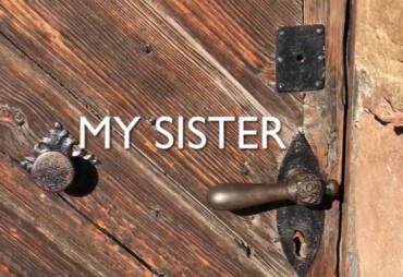 Neue Komposition: My Sister