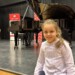 Jugend musiziert Wettbewerb 2023