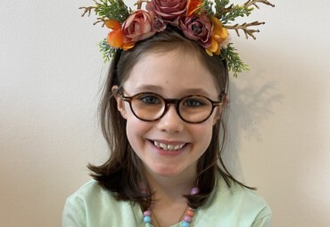 Cosima: Barkarole v. Offenbach und Pop