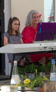 Copyright: Katharina Apostolidis. Der unerlaubten Nutzung dieses Bildes ohne meine schriftliche Einwilligung wird hiermit widersprochen. Ich behalte mir ausdrücklich rechtliche Schritte für diesen Fall vor.