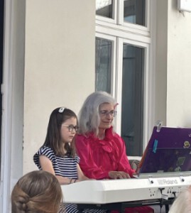 Copyright: Katharina Apostolidis. Der unerlaubten Nutzung dieses Bildes ohne meine schriftliche Einwilligung wird hiermit widersprochen. Ich behalte mir ausdrücklich rechtliche Schritte für diesen Fall vor.