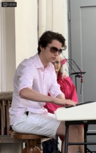 Copyright: Katharina Apostolidis. Der unerlaubten Nutzung dieses Bildes ohne meine schriftliche Einwilligung wird hiermit widersprochen. Ich behalte mir ausdrücklich rechtliche Schritte für diesen Fall vor.