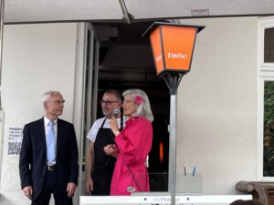 Copyright: Katharina Apostolidis. Der unerlaubten Nutzung dieses Bildes ohne meine schriftliche Einwilligung wird hiermit widersprochen. Ich behalte mir ausdrücklich rechtliche Schritte für diesen Fall vor.