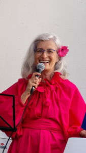 Copyright: Katharina Apostolidis. Der unerlaubten Nutzung dieses Bildes ohne meine schriftliche Einwilligung wird hiermit widersprochen. Ich behalte mir ausdrücklich rechtliche Schritte für diesen Fall vor.