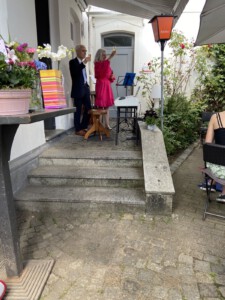 Copyright: Katharina Apostolidis. Der unerlaubten Nutzung dieses Bildes ohne meine schriftliche Einwilligung wird hiermit widersprochen. Ich behalte mir ausdrücklich rechtliche Schritte für diesen Fall vor.