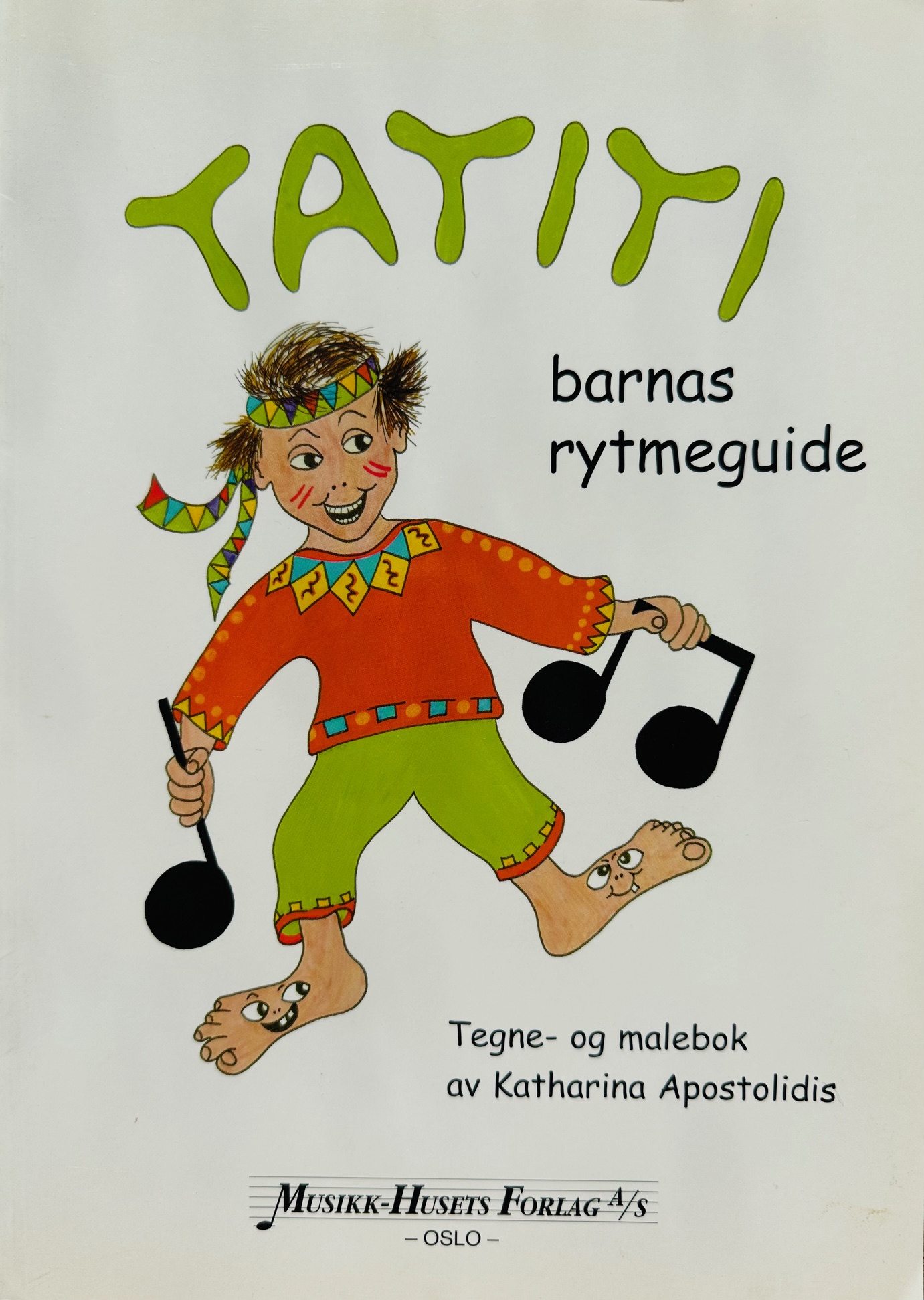 Buch-Coverbild/Foto: Katharina Apostolidis, © Edition Conbrio bei Editionen Halbig GmbH & Co. KG, norwegische Lizenz: Musikk Husets Forlag, Oslo