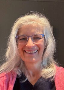 Schülerkonzert im Markthaus Blankenese