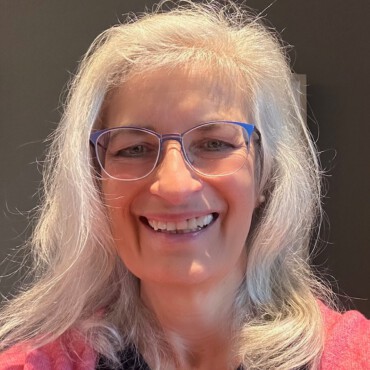 Schülerkonzert im Markthaus Blankenese