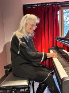 Wow-Schülerkonzert Markthaus Blankenese