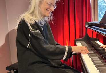 Wow-Schülerkonzert Markthaus Blankenese