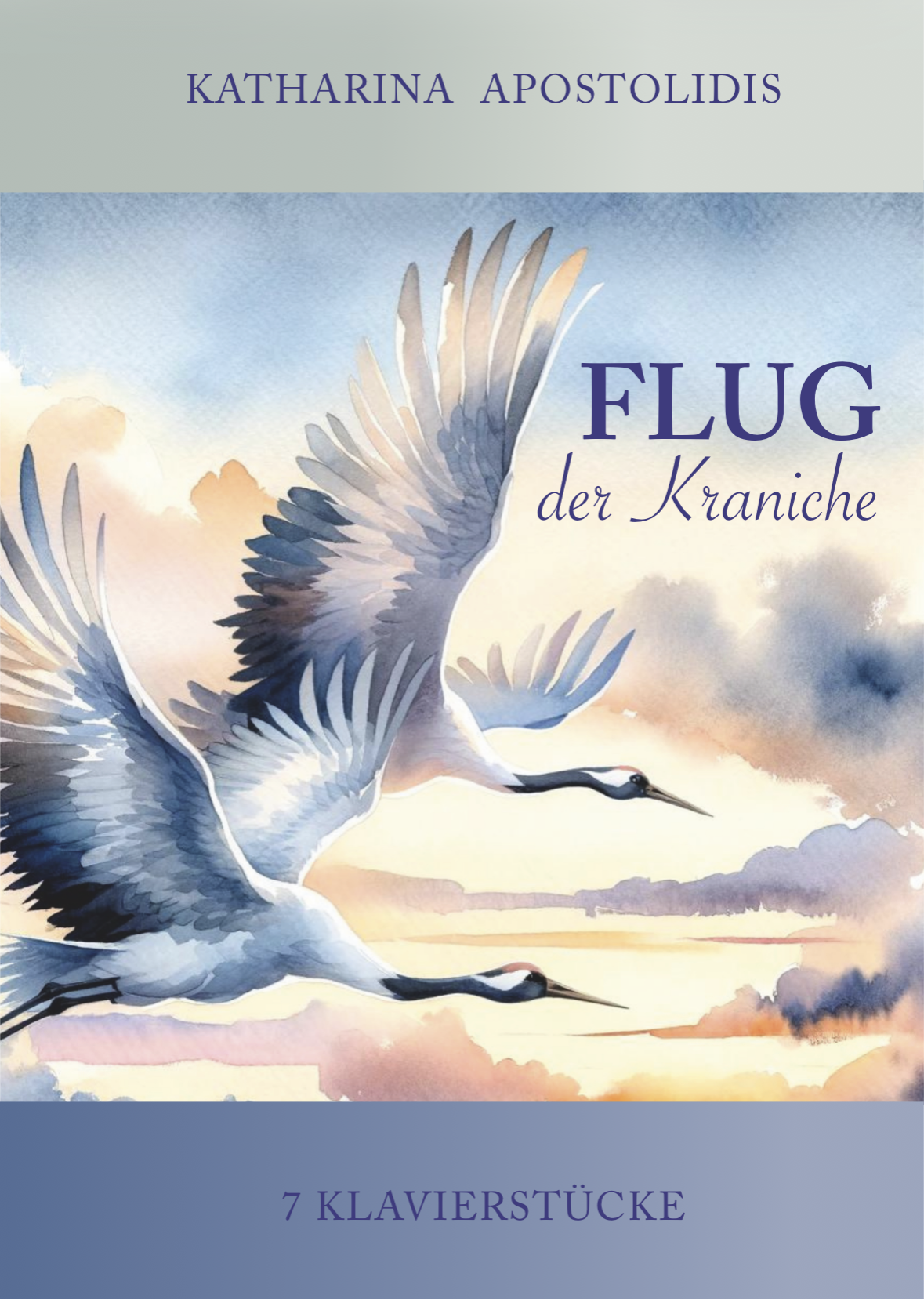 © Katharina Apostolidis